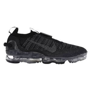 NIKE WMNS Air VaporMax 2020 Flyknit 'Dark Grey' Running Shoes Size 10